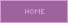 028btn01.gif (944 bytes)