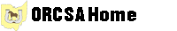 The ORCSA Home Page