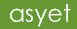 asyet