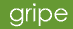 gripe