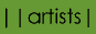 artists