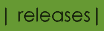 releases