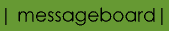 messageboard