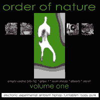 compilation CD
