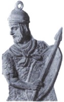 auxillia