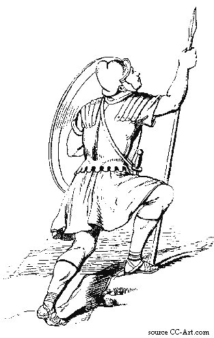 CC-Art.com - used with permission