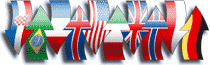 translator