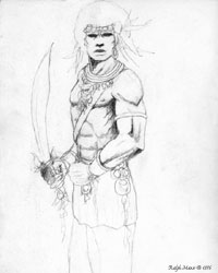 Killian