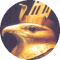 enter path of Heru