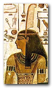 Ma'at