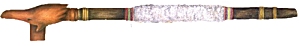 All about OrderSmokesDirect.com! OrderSmokesDirect was founded in 1998 on Sovereign Seneca Indian Territory, located in Western New York. There business is delivering great products, exceptional prices and top-level service, to smokers just like you. OrderSmokesDirect.com is designed to provide you with the convenience of premium low-priced cigarettes delivered OrderSmokesDirect.com to your door, hassle free. Your participation in this exclusive Buyers Club will ensure that quality products are delivered OrderSmokesDirect.com to you with 100% complete satisfaction. Customer service is there #1 goal. 