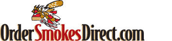 Order Smokes Direct Indian Reservation Tobacco
