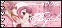 100% Bytch Graphics