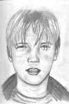 Nick Carter