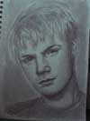 nick carter