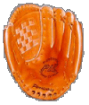 glove