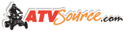 ATV Source.com