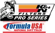 Visit Dirttrack.com!