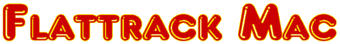 Click here for flattrack mac information on all pro and amateur dirttrack classes!