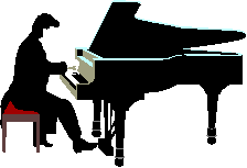  - pianist__