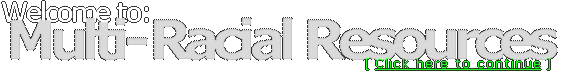 Click here to continue