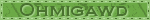 �Janice?