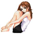 This is me!!!