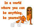 This is so true!