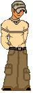 Brenton