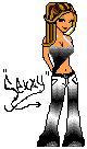 This is Me!!!