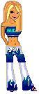I love this brand! Gucci!
