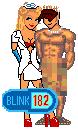 Blink 182