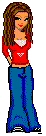 Ashley