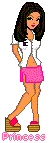 Ashley