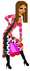 Carmen