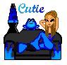 My favorite mini! I made it too!