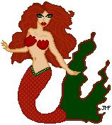Scarlet