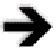 Link to Hoiho