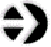 Link to Group Gallery