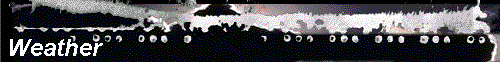  Weather 
