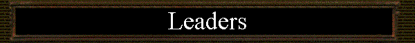  Leaders 