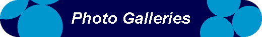  Photo Galleries 