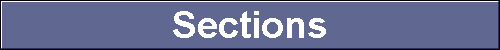  Sections 