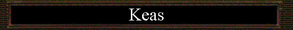  Keas 