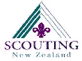 Scout Sign