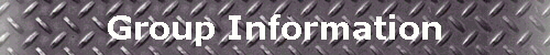  Group Information 