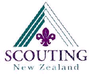 Scout Sign