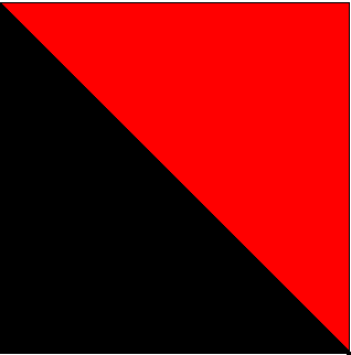 Kuaka