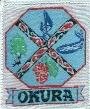 Okura District