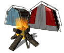 Campfire
